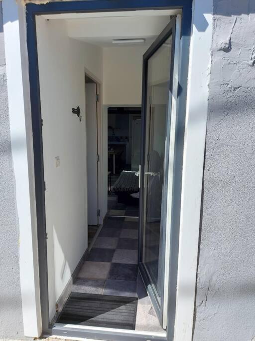 Maisonnette Avec Terrasse Privative La Ciotat Bagian luar foto